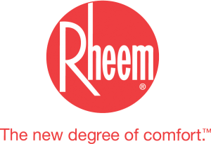 rheem
